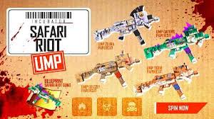 Get free bucks with these valid codes provided down below. Free Fire Redeem Codes For April 19 Get Ford Kelly 3x Gold Box T Shirt Town And More Gizbot News