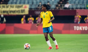 Assistir austrália x nova zelândia ao vivo 21/07/2021 hd online. 10 Curiosidades Sobre O Time Brasil Nos Jogos Olimpicos De Toquio