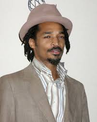 Eddie Steeples editorial image. Image of atas, theater