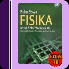 Berikut adalah daftar materi fisika sma kelas 12. Buku Materi Fisika Sma Kelas 12 For Android Apk Download