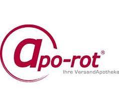Obwohl sich der geschäftssitz in den niederlanden befindet, bedient das unternehmen überwiegend den deutschen markt. Apo Rot Online Apotheke Im Test Testberichte De Note