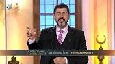 94 Safii Mezhebindeyim Kopek Elbiseme Degdi Namaz Kilabilir Miyim Youtube