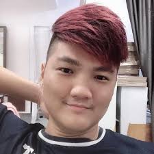 我单身自己报名哈哈哈