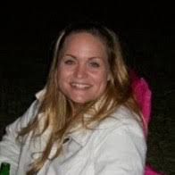 Melonie Olson Email & Phone Number