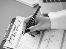 An insight into common exclusions in life insurance policies an insurance contract will promise to pay out the sum assured when the premium is paid by the policyholder and an insured event occurs during the contract's term. Exclusions In Life Insurance All You Need To Know Ask Careers