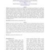 Sebelum menerapkan analisis jurnal yang sesuai, lakukan. 1