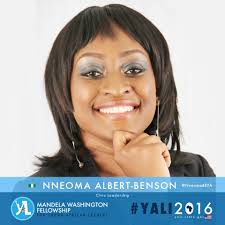 U.S. Mission Nigeria