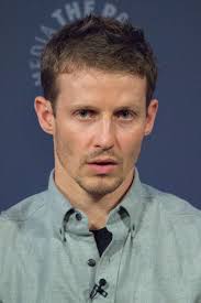 Донни уолберг, бриджет мойнэхэн, уилл эстес и др. Will Estes Wikipedia