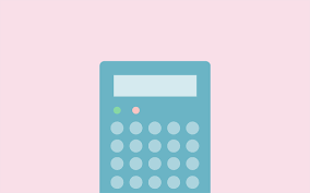 This calculator here performs the simple function of calculating percentage value of any figure you enter. Are Calculators In The Classroom A Bad Thing Maths No Problem Blog Maths No Problem