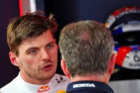 Norris respinge le affermazioni su 'Red Bull lenta' e non esclude Verstappen