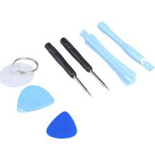 Opening Tool Kit for Celkon C509 with ...