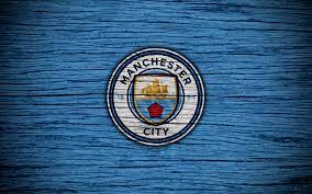 Интервью с футбольными экспертами, тренерами и игроками. Manchester City Logo 4k Ultra Hd Oboi Fon 3840x2400