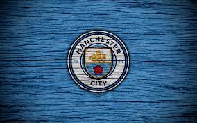 40,130,765 likes · 639,770 talking about this · 390 were here. Manchester City Logo 4k Ultra Hd Oboi Fon 3840x2400 Wallpaper Abyss