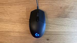 $39.99 financing as low as $20/mo.^ apply for credit. Happy Day Logitech G203 Software Logitech Gaming Software Logitech G Hub User Guide Wepc Here We Provide The Best Drivers And Trusted And