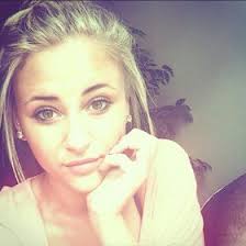 Alannah Roth (alannahroth)