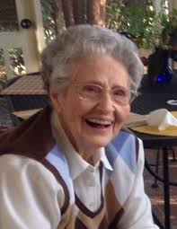 Marie Dew Obituary (2016)