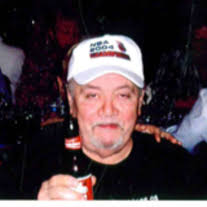 Obituary of Robert "Skip" Williams