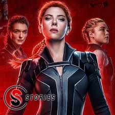 The black widow movie is actually coming soon. 51 Disney Will Not Release Black Widow On Disney Plus Before Cinemas By Small Screen Stories A Podcast On Anchor