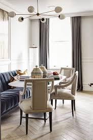 Lusuro decorative books, farmhouse stacked books with customizable letter stickers real blank hardcover book for a living room coffee table, entryway shelf, end table, mantel & bedroom night stand. Coffee Table Books Can Be Dining Table Books Ultimate Kitchen Luxury Create The Living Dining Table Lonny