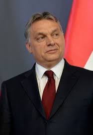 Read rt to get the news about viktor orbán, who is a hungarian politician who currently serves as prime minister of. Datei Orban Viktor 2015 Februar Jpg Wikipedia