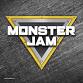 Monster Jam