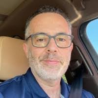 Angel Maceira's Instagram, Twitter & Facebook