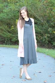 Dressing For Fall In Warm Weather Dressy Casual Outfits Spring Outfits Casual Dressy Casual