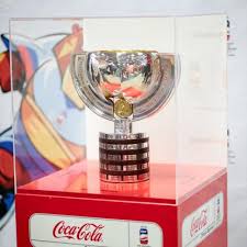Сборная финляндии в финале ice hockey world championship. Coca Cola Brings To Slovakia The Iconic Iihf Ice Hockey World Championship Trophy On The Occasion Of The 29th Iihf World Championship 2019 J N Publicity