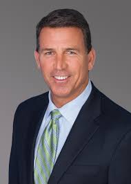 Rancho Santa Fe resident named '2016 Person of the Year'