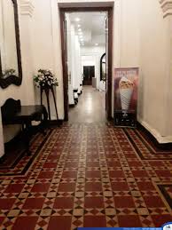 Buy home decoration products online in india at best prices. Winfield Associates Pvt Ltd Ltdwinfield Twitter