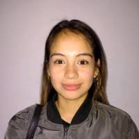 90+ "Carla Abigail" profiles