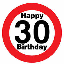 Doch haben wir für diese nacht. Schild 60 Geburtstag Gunstig Kaufen Ebay