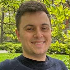 NYJA Leaders Network