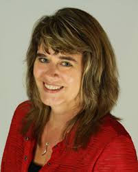 Dealmakers: Real estate news and business items