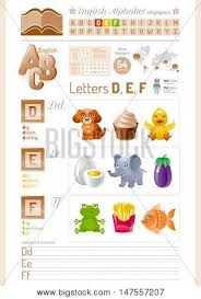 It is threatened by habitat loss by such factors as mining and tourism. Vector Illustration Vector Photo Free Trial Bigstock