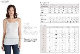 75 Comprehensive Robert Rodriguez Dress Size Chart