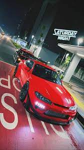S15 Ziko Jdm Cars Nissan Cars Nissan Silvia