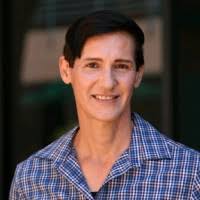 Vicki Foreman Email & Phone Number