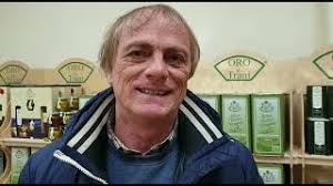 Frantoi aperti», da Trani ottimi segnali: «Bella campagna, ottimo olio»