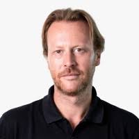 Oliver Rogers Email & Phone Number