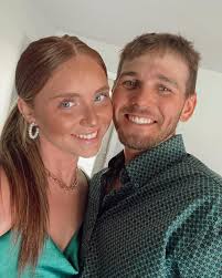 K A C I 💌 (@kacikayyy) • Instagram photos and videos