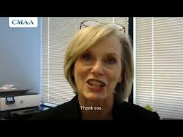 Construction Management Association of America (CMAA)