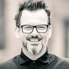 daniel bonner (@3onner)