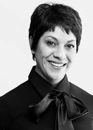 Contest Winners Take the Stage at Fall Atelier