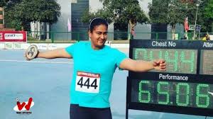 Jun 28, 2021 · no one expected kamalpreet would become the first indian woman to break the 65m barrier in the discus throw. 7ydnb3pu 1mmkm