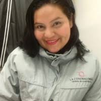 10+ "Doris Padilla" profiles