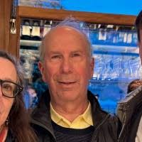 20+ "Steven Berns" profiles