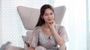 자기 탓인 줄 아는 안내견. ê³µë¶€ê°€ ë¨¸ë‹ˆ ì•ˆí˜„ëª¨ ëŒ€ì›ì™¸ê³  ì„œìš¸ëŒ€ êµ­ë‚´ì„œ ë‹¤ì§„ í†µì—­ ì‹¤ë ¥ ëˆ„êµ¬ë‚˜ í•  ìˆ˜ ìžˆë‹¤ ì¡°ì„ ì¼ë³´