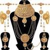 Story image for bridal jewelry from Mach Tribune (blog)