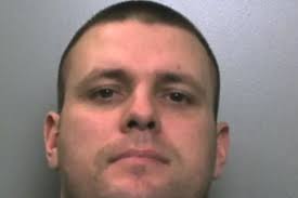 Chell and Chell Heath